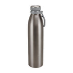 https://www.contenidopromo.com/Images/Items/TMPS-108-G.jpg