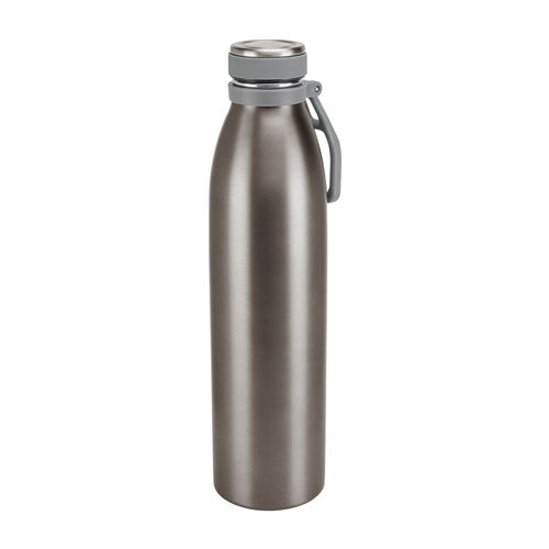 https://www.contenidopromo.com/Images/Items/TMPS-108-G.jpg