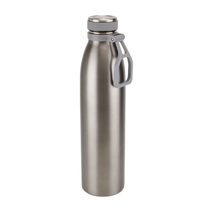 https://www.contenidopromo.com/Images/Items/TMPS-108-G_1.jpg