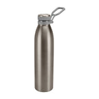 https://www.contenidopromo.com/Images/Items/TMPS-108-G_2.jpg