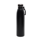 https://www.contenidopromo.com/Images/Items/TMPS-108-N.jpg