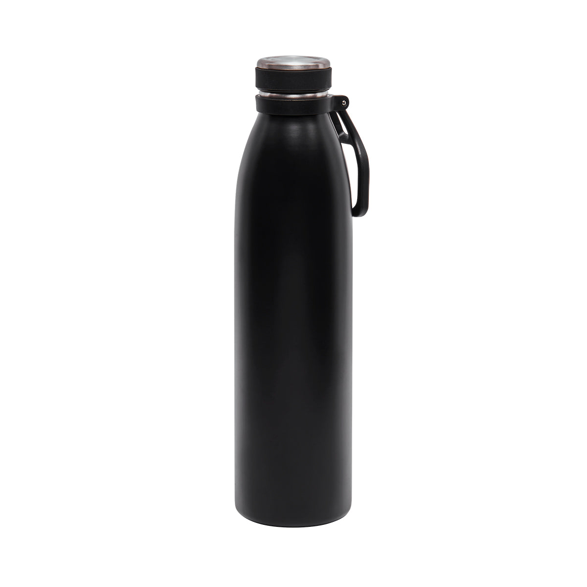 https://www.contenidopromo.com/Images/Items/TMPS-108-N.jpg