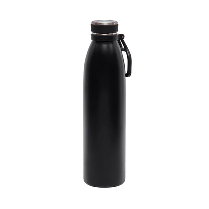 https://www.contenidopromo.com/Images/Items/TMPS-108-N.jpg