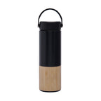 https://www.contenidopromo.com/Images/Items/TMPS-109-N_1.jpg