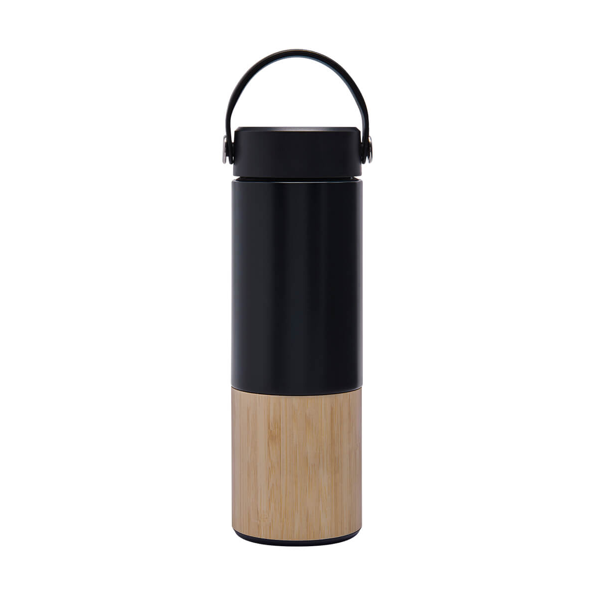 https://www.contenidopromo.com/Images/Items/TMPS-109-N_1.jpg