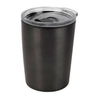 https://www.contenidopromo.com/Images/Items/TMPS-110-G.jpg