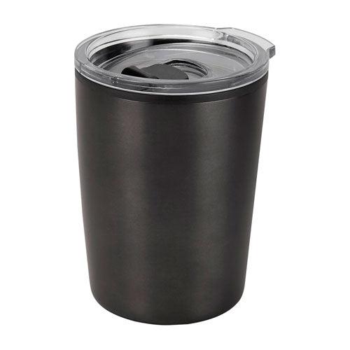 https://www.contenidopromo.com/Images/Items/TMPS-110-G.jpg