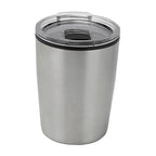 https://www.contenidopromo.com/Images/Items/TMPS-110-S.jpg