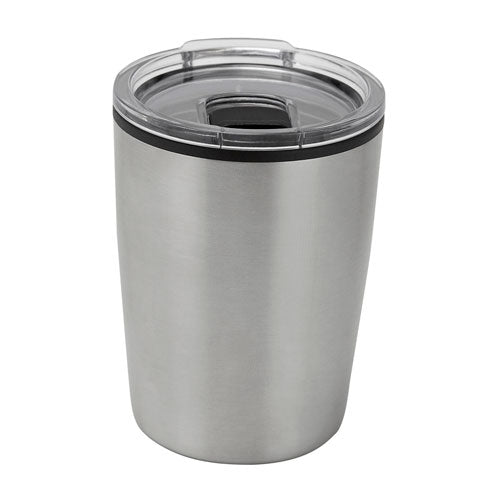 https://www.contenidopromo.com/Images/Items/TMPS-110-S.jpg