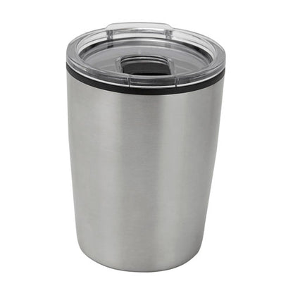 https://www.contenidopromo.com/Images/Items/TMPS-110-S.jpg