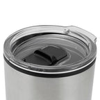 https://www.contenidopromo.com/Images/Items/TMPS-110-S_1.jpg