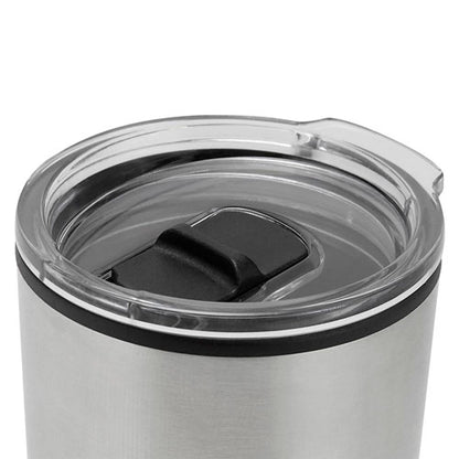 https://www.contenidopromo.com/Images/Items/TMPS-110-S_1.jpg