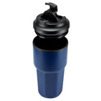 https://www.contenidopromo.com/Images/Items/TMPS-111-A_1.jpg