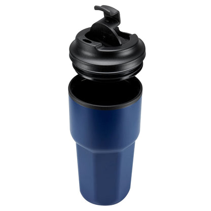 https://www.contenidopromo.com/Images/Items/TMPS-111-A_1.jpg
