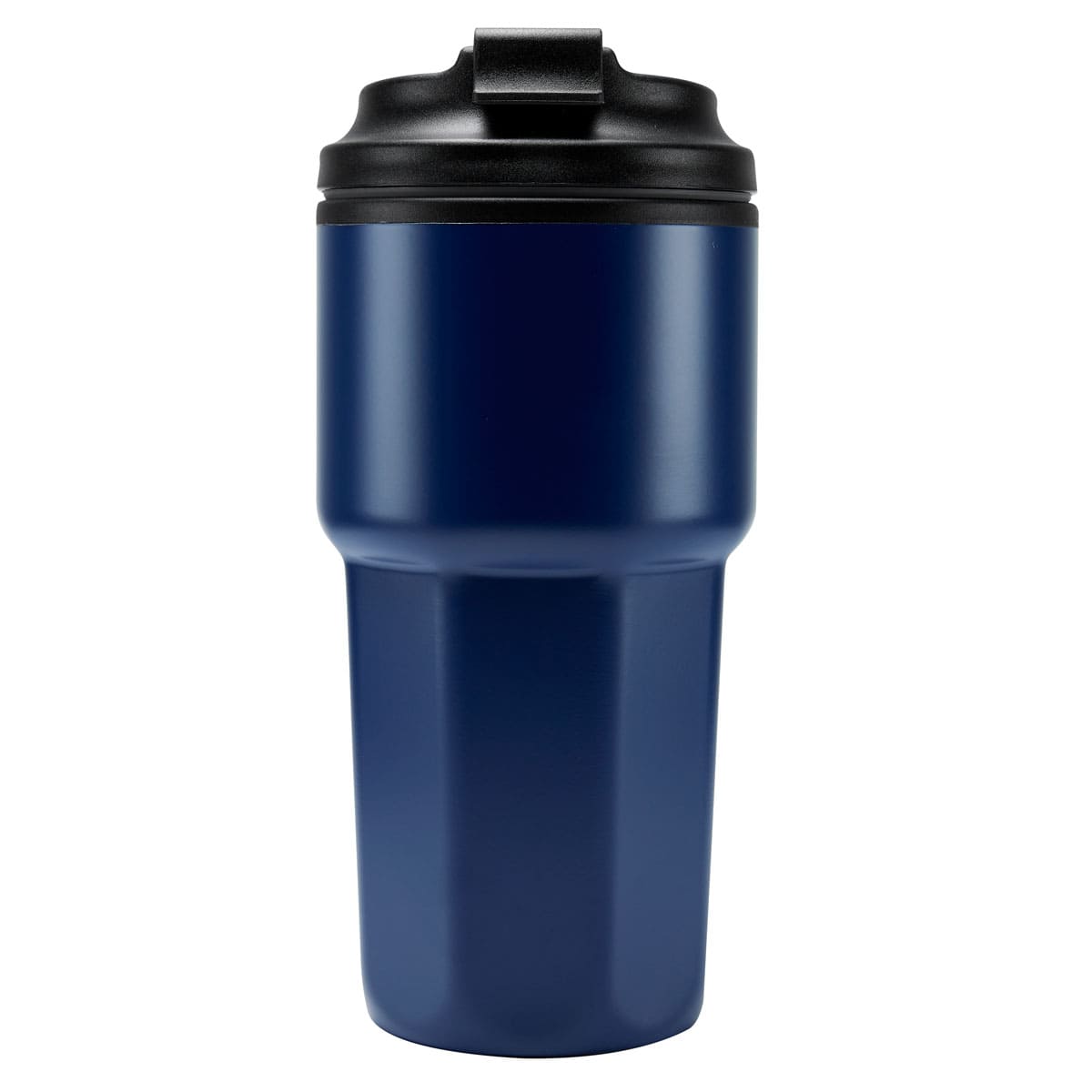https://www.contenidopromo.com/Images/Items/TMPS-111-A_2.jpg