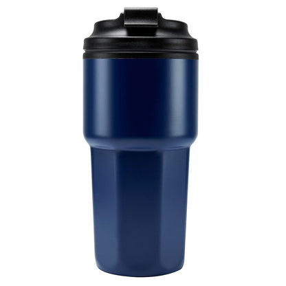 https://www.contenidopromo.com/Images/Items/TMPS-111-A_2.jpg