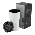 https://www.contenidopromo.com/Images/Items/TMPS-111-B_1.jpg