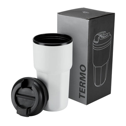 https://www.contenidopromo.com/Images/Items/TMPS-111-B_1.jpg
