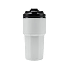 https://www.contenidopromo.com/Images/Items/TMPS-111-B_2.jpg