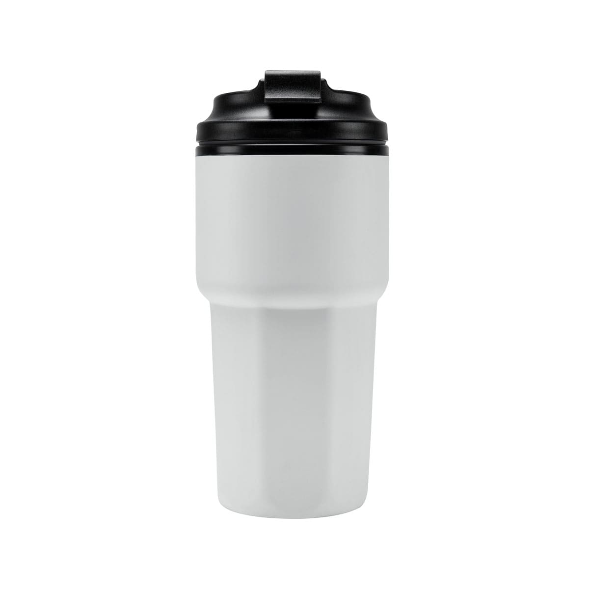https://www.contenidopromo.com/Images/Items/TMPS-111-B_2.jpg