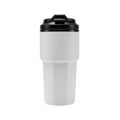 https://www.contenidopromo.com/Images/Items/TMPS-111-B_2.jpg