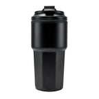 https://www.contenidopromo.com/Images/Items/TMPS-111-N_1.jpg