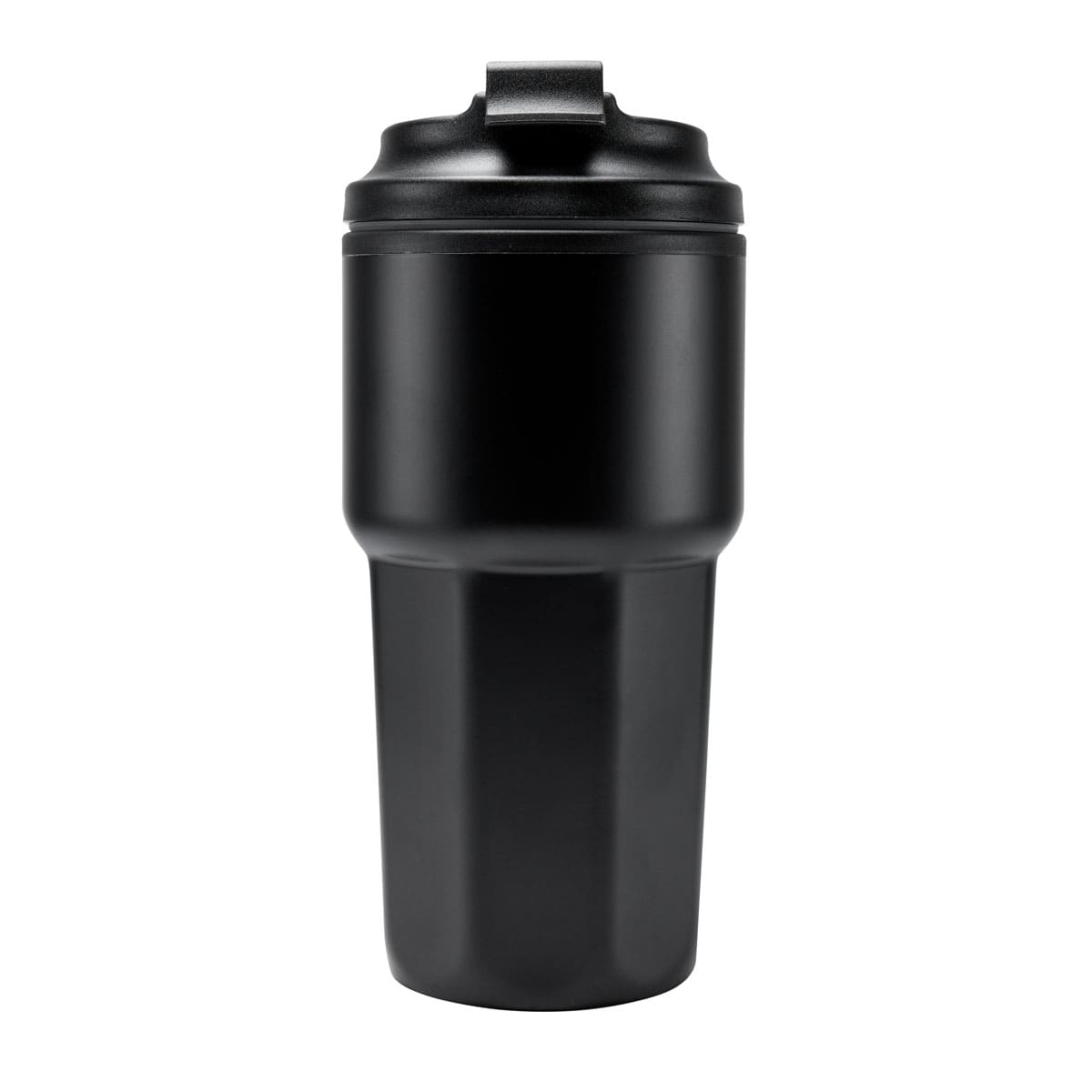 https://www.contenidopromo.com/Images/Items/TMPS-111-N_1.jpg
