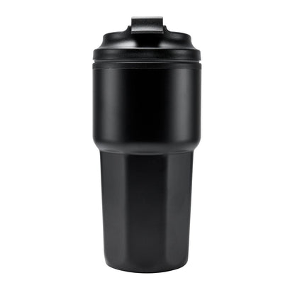 https://www.contenidopromo.com/Images/Items/TMPS-111-N_1.jpg