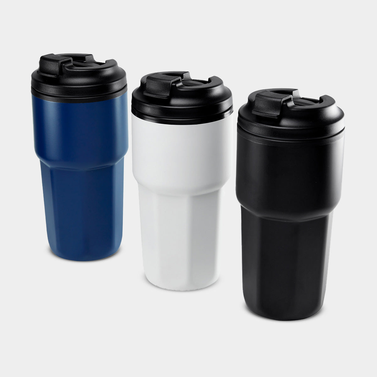 https://www.contenidopromo.com/Images/padre/TMPS-111.jpg