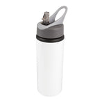 https://www.contenidopromo.com/Images/Items/TMPS-113-B.jpg