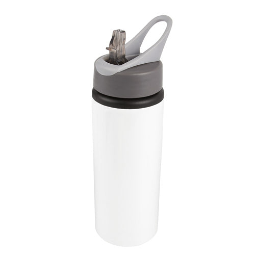 https://www.contenidopromo.com/Images/Items/TMPS-113-B.jpg