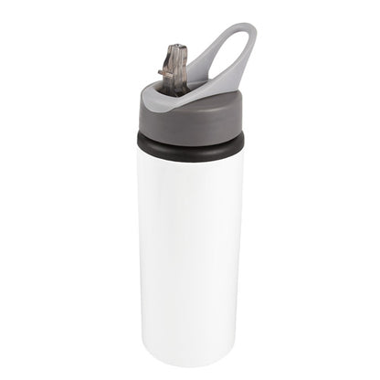 https://www.contenidopromo.com/Images/Items/TMPS-113-B.jpg