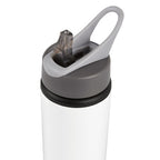 https://www.contenidopromo.com/Images/Items/TMPS-113-B_1.jpg