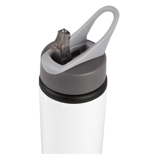 https://www.contenidopromo.com/Images/Items/TMPS-113-B_1.jpg