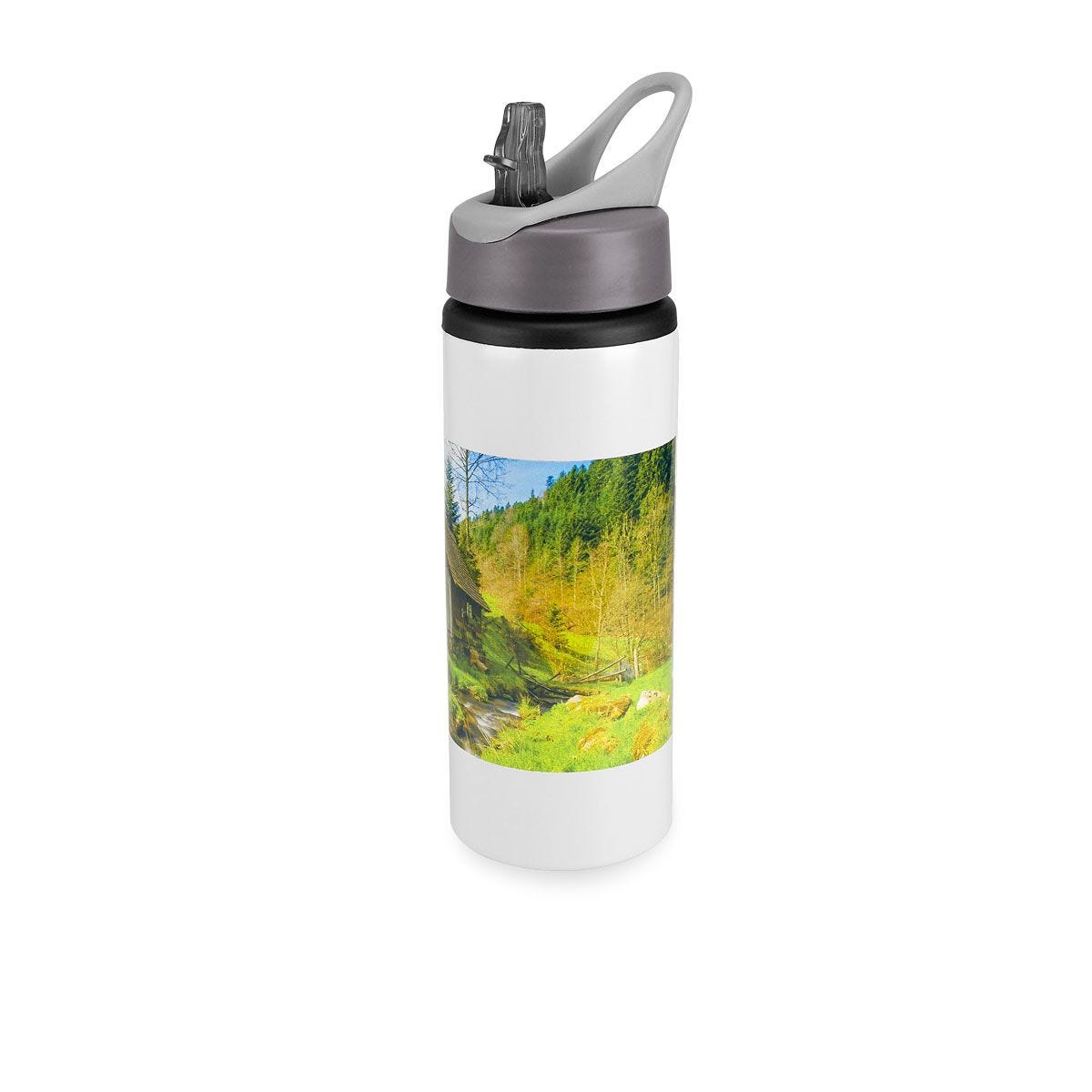 https://www.contenidopromo.com/Images/Items/TMPS-113-B_2.jpg
