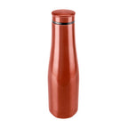 https://www.contenidopromo.com/Images/Items/TMPS-116-R.jpg