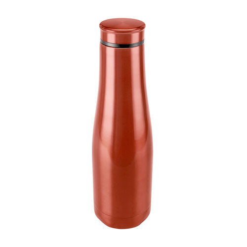 https://www.contenidopromo.com/Images/Items/TMPS-116-R.jpg