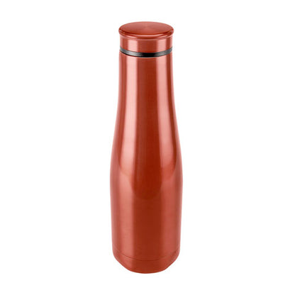 https://www.contenidopromo.com/Images/Items/TMPS-116-R.jpg