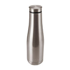 https://www.contenidopromo.com/Images/Items/TMPS-116-S.jpg