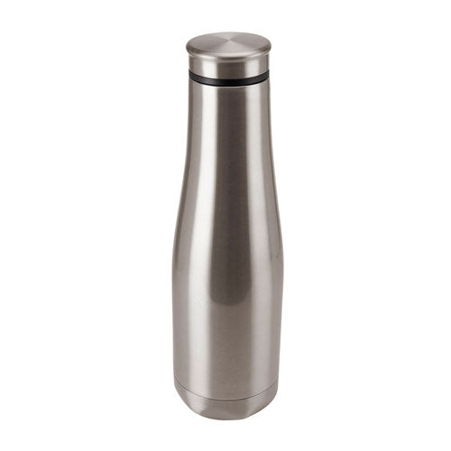 https://www.contenidopromo.com/Images/Items/TMPS-116-S.jpg