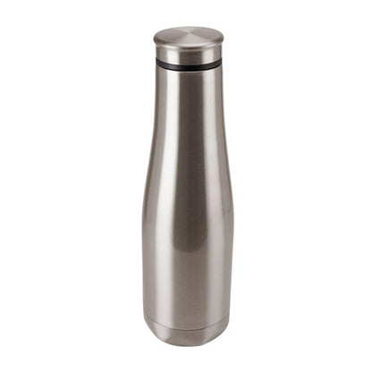 https://www.contenidopromo.com/Images/Items/TMPS-116-S.jpg