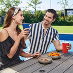 https://www.contenidopromo.com/Images/Items/TMPS-119-A_1.jpg