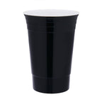 https://www.contenidopromo.com/Images/Items/TMPS-119-N.jpg