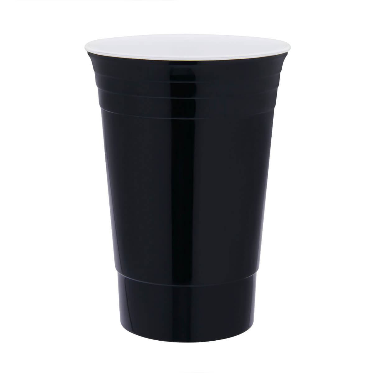 https://www.contenidopromo.com/Images/Items/TMPS-119-N.jpg