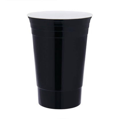 https://www.contenidopromo.com/Images/Items/TMPS-119-N.jpg