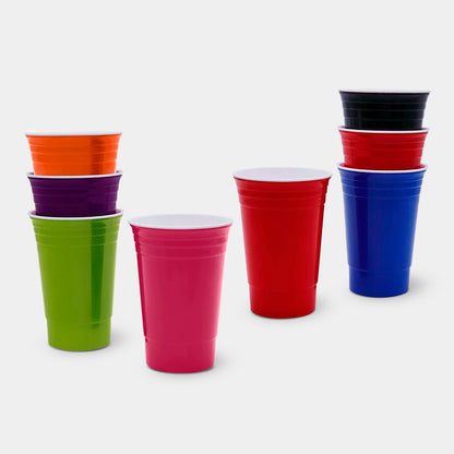 https://www.contenidopromo.com/Images/padre/TMPS-119.jpg