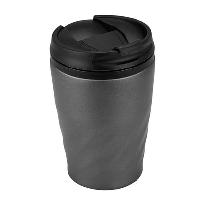 https://www.contenidopromo.com/Images/Items/TMPS-123-G.jpg