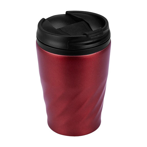 https://www.contenidopromo.com/Images/Items/TMPS-123-R.jpg
