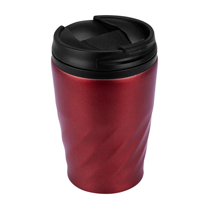 https://www.contenidopromo.com/Images/Items/TMPS-123-R.jpg