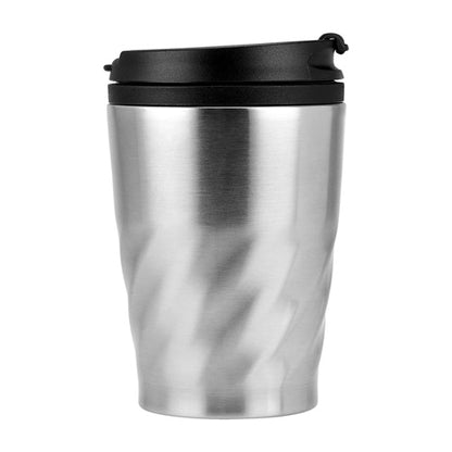 https://www.contenidopromo.com/Images/Items/TMPS-123-S.jpg